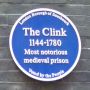 The Clink