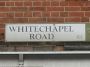 Whitechapel Road