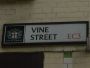 Vine Street