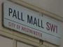 Pall Mall