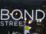 Bond Street