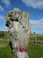 Avebury