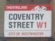 Coventry Street