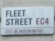 Fleet Street