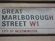 Marlborough Street