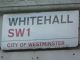 Whitehall