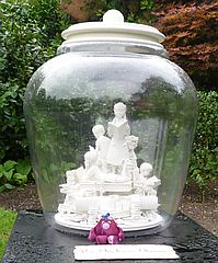 Dream Jar