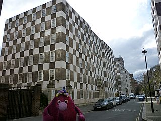 P20190404-GrosvenorEstate