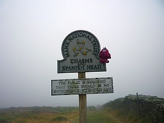 NT Signpost