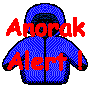 [Anorak Alert]