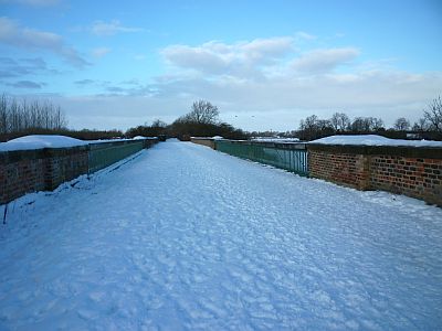 Viaduct